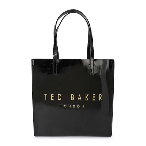 Ted Baker - Buy Ted Baker Women Clothing & Accessories Online in India ...
