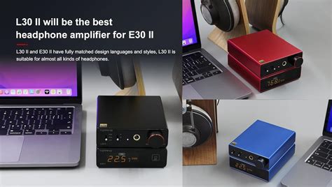 KGUSS Topping E30 II DAC Preamp Audio Decoder - Hi-Res USB India | Ubuy