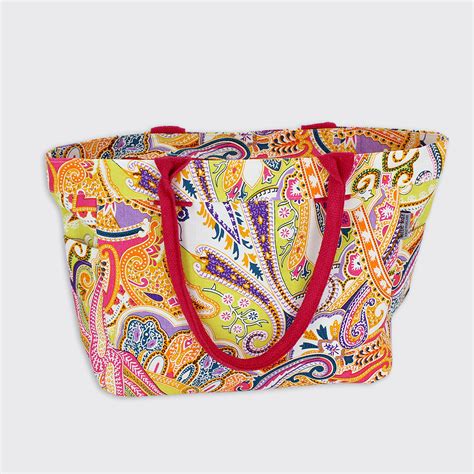 Ladies Bags | Shopping, toiletry and handbags - Millie Mae