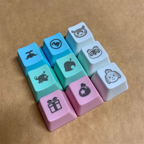 Custom Keycaps 的图像结果