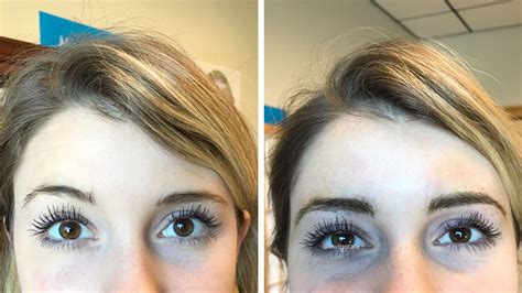 Permanent Make-up | Fix eyebrows, Uneven eyebrows, Permanent makeup eyebrows
