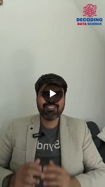 Image result for Coding and Decoding in Python