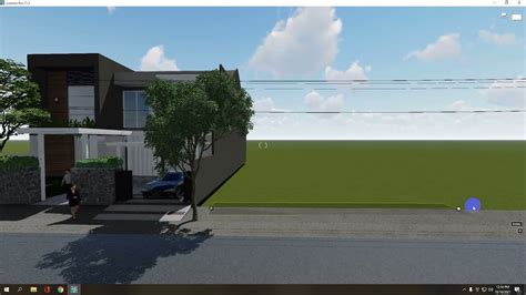 Image result for Lumion Basic Tutorial