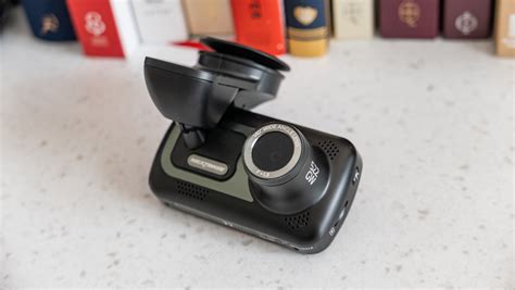 Image result for Nextbase 522Gw App Tutorial