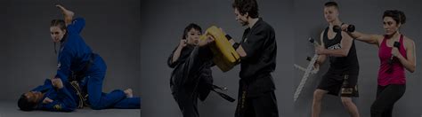 Image result for Take Karate Lessons