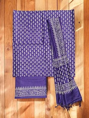 Online Shopping for Indian Ethnic Wear for Women & Girls, Sarees ...