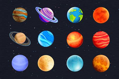 Printable Planet