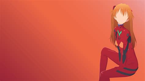 Asuka 4K Wallpapers - Top Free Asuka 4K Backgrounds - WallpaperAccess