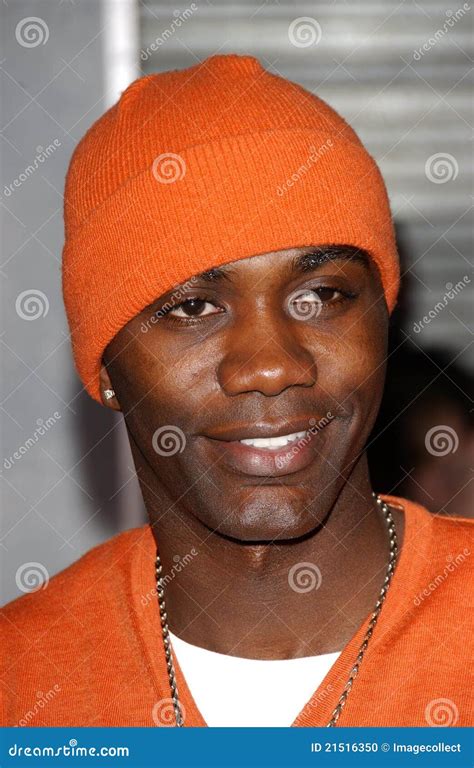 Shannon reon vicellous редакционное изображение. изображение ...