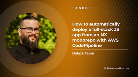 Dev Ed JavaScript App 的图像结果