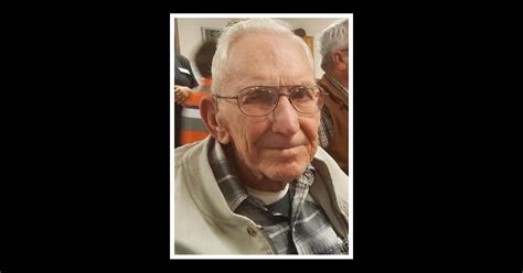 Obituary | Henry Olin Warlick of Crowell, Texas | Smith Funeral Home