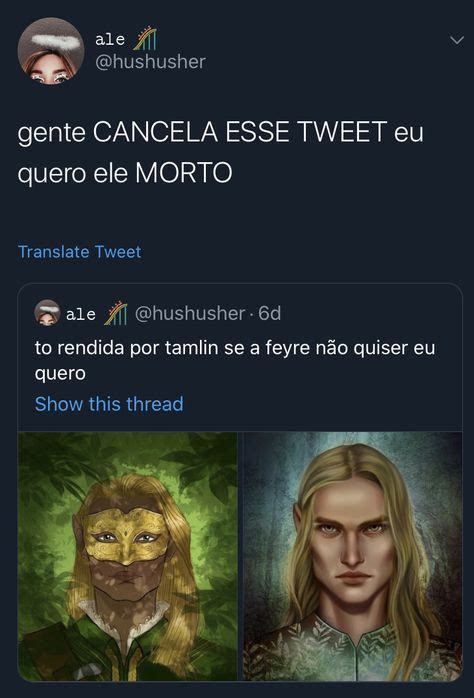 ACOSF Azriel Bonus Chapter (p3) | Book fandoms, Book worth reading, Tvd ...