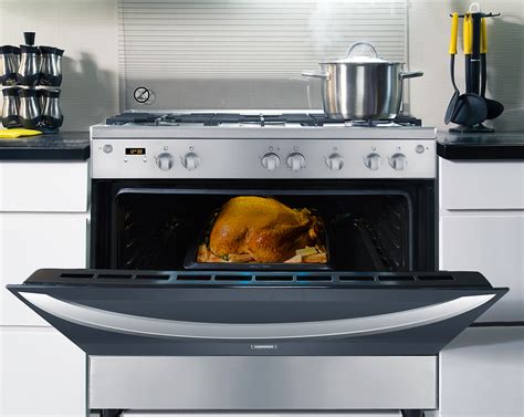 Zanussi Cooker Repairs 的图像结果