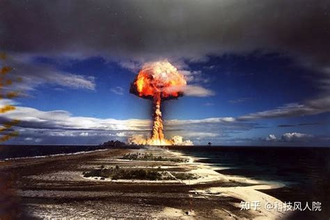 五大常任理事国中，各国的核弹头数量是多少？中国排行让你意外