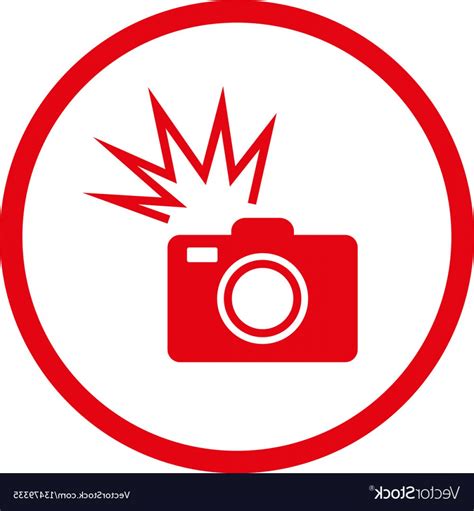 Old Flash Camera Vector Image 的图像结果