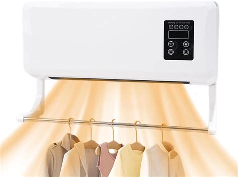 Amazon.com: Ductless Air Conditioner - Portable AC Heater Combo Unit ...