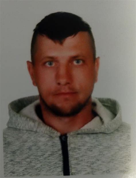 Загиблі захисники з Кіровоградщини поповнили небесне військо – Златопіль