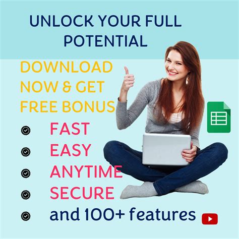 Customer Tracker 的图像结果