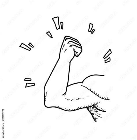 Strong 的图像结果