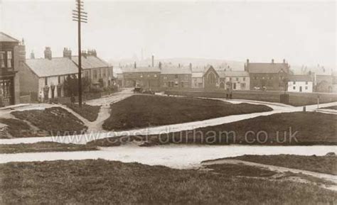 Go Local Easington 的图像结果