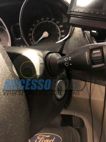 Image result for Ford Fiesta MK6 Remote Programming Guide