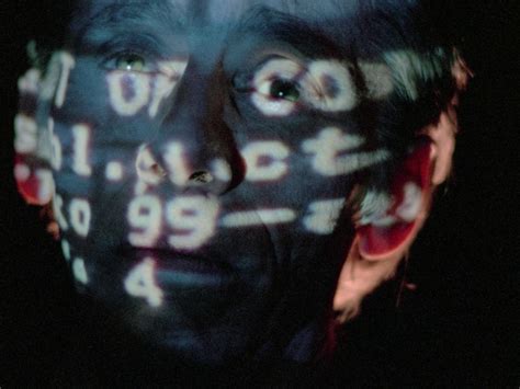 Image result for Decoder Documentary