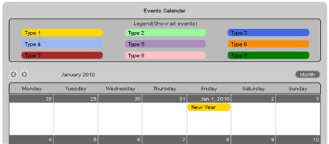 Image result for Remove Event From Database On Full Calendar Using Ajax