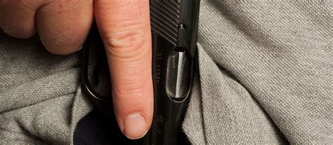 Image result for concealed