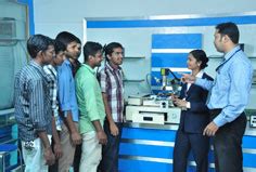 NSDC Training Partner | The Largest Trusted Education Network | Skill ...