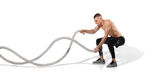 A Complete Beginners Guide to HIIT Workouts | FITPASS