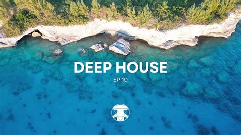 Image result for Infinity Deep House