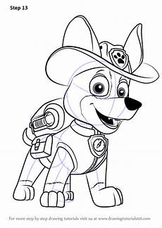 malvorlagen paw patrol zuma learn how to draw tracker from paw patrol paw patrol malvorlagen paw patrol zuma learn how to draw tracker from paw patrol paw patrol