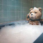 Image result for Research Paper Reference Example