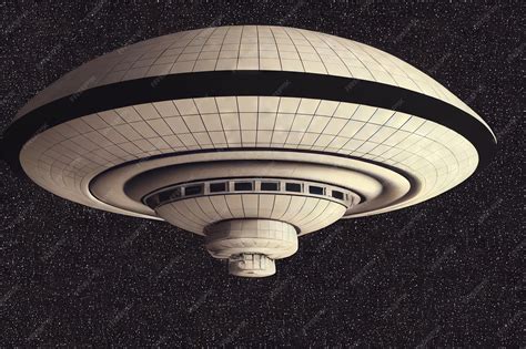 Alien Rocket 的图像结果