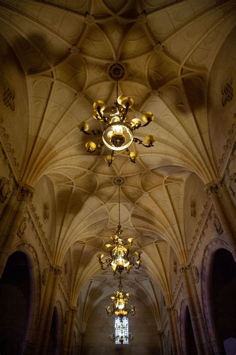 Westview Cemetery in Atlanta | Atlas Obscura