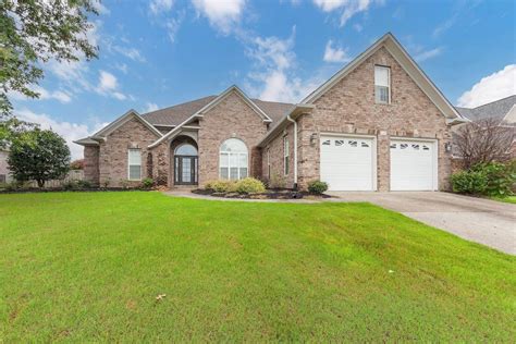 143 Fawn Ridge Dr, Jackson, TN 38305 | Homes.com
