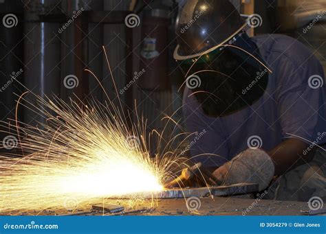 Image result for Using Fire Tool Box