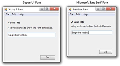 Image result for Register Form HTML