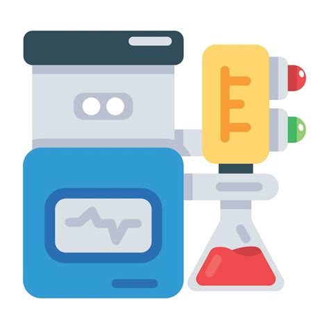 Image result for Color Pumping Example