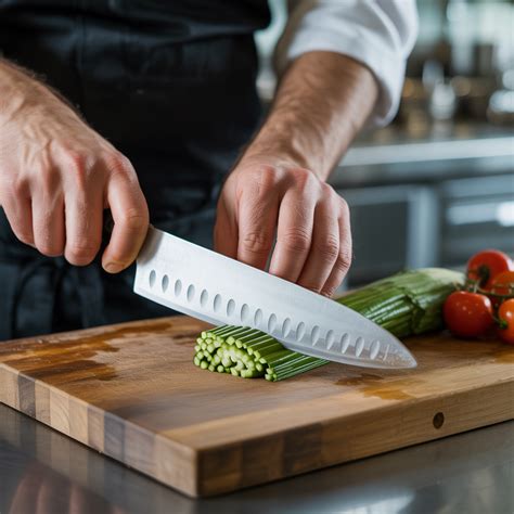 Sakai Takayuki Knives - Official Website