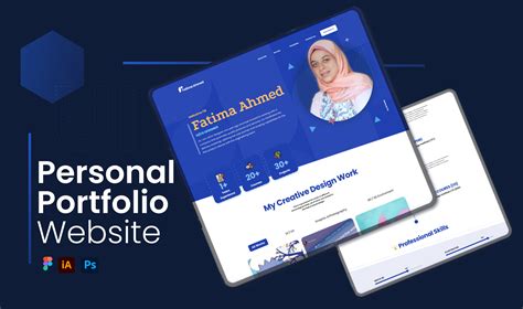 Image result for Python Website Builder