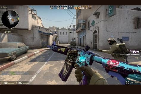 Image result for CS GO Engine Error Fix