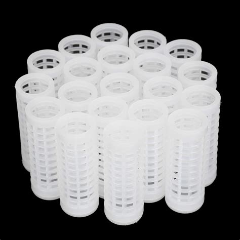 Zoeyilan Beekeeping Rearing Cup Kit, Queen Rearing Cell Cup, India | Ubuy