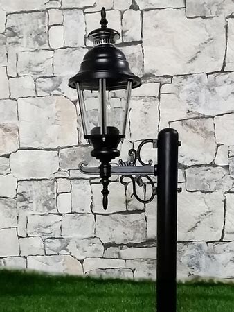Buy Outdoor Lights Online | Buy Outdoor Lanterns