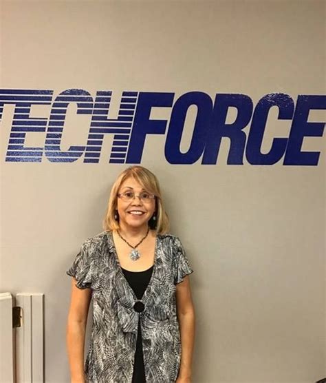 TechForce Office Photos | Glassdoor