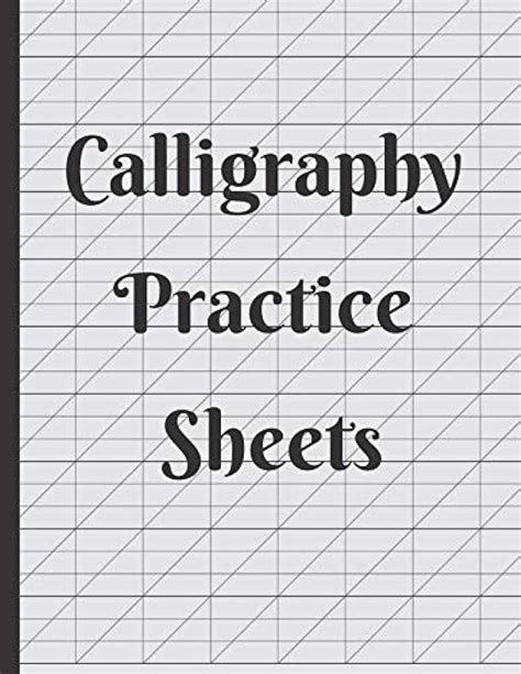 Calligraphy Practice 的图像结果