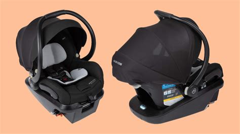 Chicco Keyfit 30 Base Recall