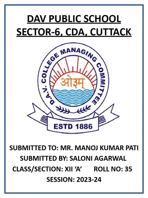 Image result for Physics Projects Form 2