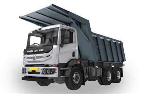 New ASHOK LEYLAND ECOMET 1615HE BUY-NEW-ASHOK-LEYLAND-ECOMET-1615HE ...