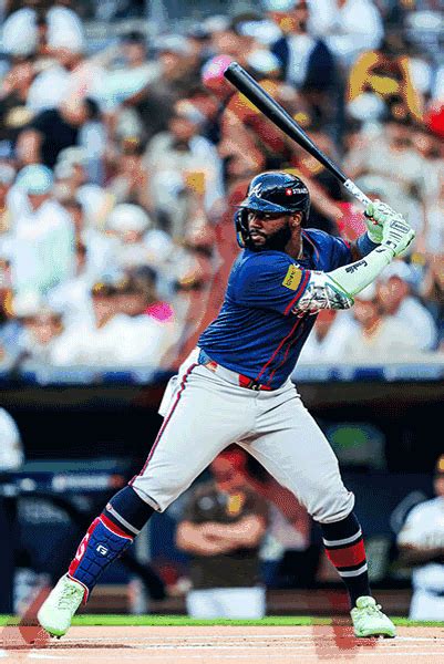 MLB Rank 2025: Ranking baseball's top 100 players - ESPN